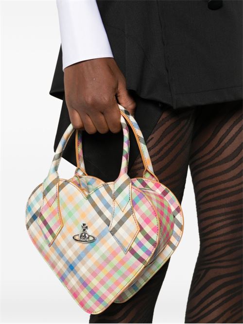  VIVIENNE WESTWOOD | 4802000SW S001SO315